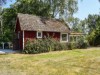Bild 24
