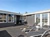 Bild 17 - Gebiet