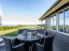 Billede 17 - Terrasse