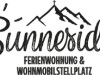 Bild 99