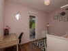 Bild 22