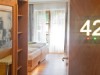 Billede 24