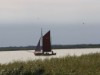 Billede 18