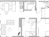 Image 9 - Inside