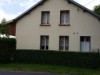 Image 2 - Outside