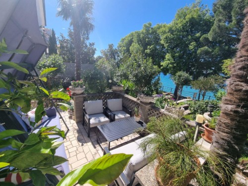 Ferienwohnung - 3 Personen -  - Crikvenica - 51260