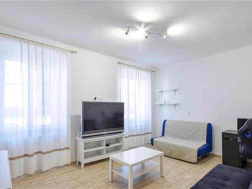 Holiday Home/Apartment - 7 persons -  - Via Roma - 16036 - Uscio