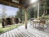Bild 26 - Ude