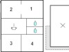Image 23 - Floor plan