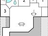 Billede 36 - Plantegning