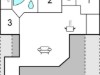 Billede 36 - Plantegning