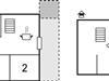 Billede 16 - Plantegning