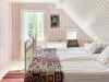 Bilde 19 - Inne