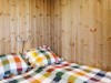 Bilde 50 - Inne