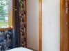 Bild 10 - Innen