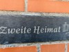 Bild 22