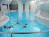 Billede 14 - Fælles swimmingpool