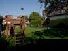 Bild 17