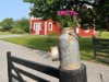Bild 35 - Ude