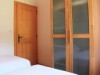 Bild 18 - Innen