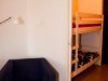 Bild 24 - Inde