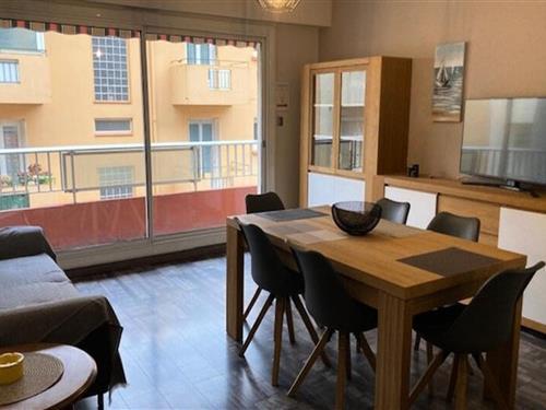 Holiday Home/Apartment - 4 persons -  - 66110 - Amélie-Les-Bains-Palalda