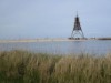 Bild 20