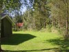 Bild 3 - Utsikt