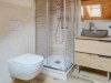 Bild 20