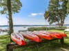 Bild 18 - Inde