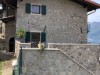 Image 13 - Outside