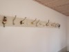Bild 32