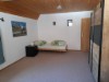 Bild 5 - Inde