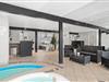 Billede 34 - Pool