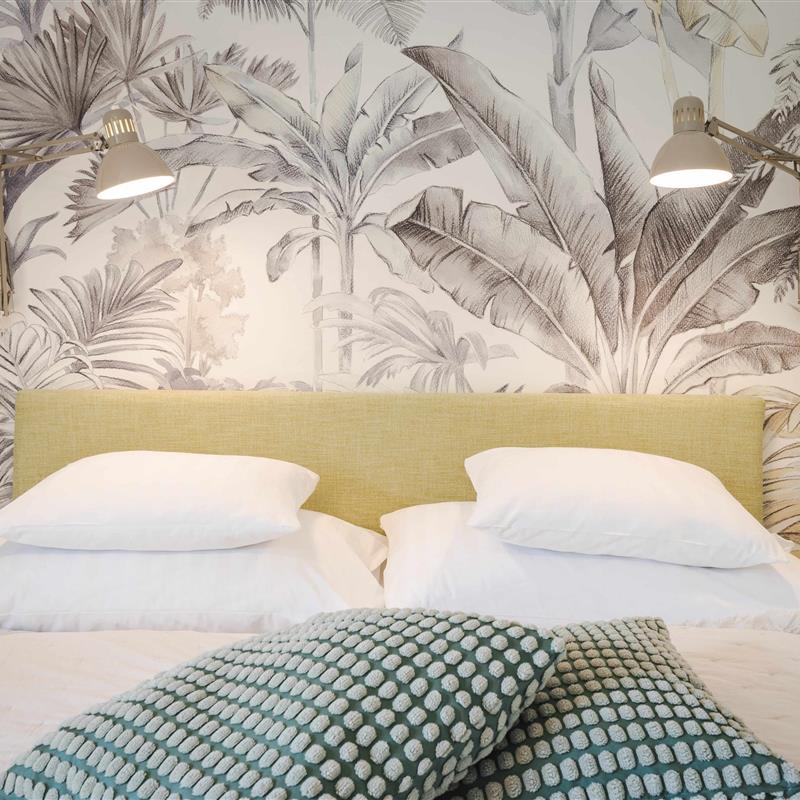 Ferielejlighed - 3 personer -  - Schubertstraße - 8010 - Graz