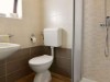 Bilde 17