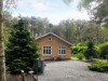 Bild 4 - Ude