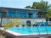 Billede 22 - Pool
