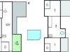 Bilde 42 - Planløsning