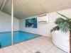 Billede 25 - Pool