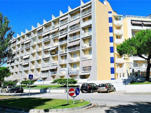 Sommerhus - 4 personer -  - 30021 - Caorle (Ve)