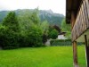 Bild 16 - Ude