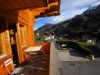 Image 27 - Outside