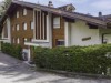 Billede 26 - Ude