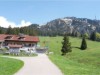 Bild 23