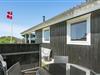 Billede 17 - Terrasse