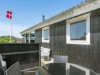 Billede 17 - Terrasse