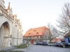 Billede 22 - Ude