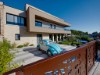 Image 2 - Outside