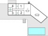 Billede 37 - Plantegning